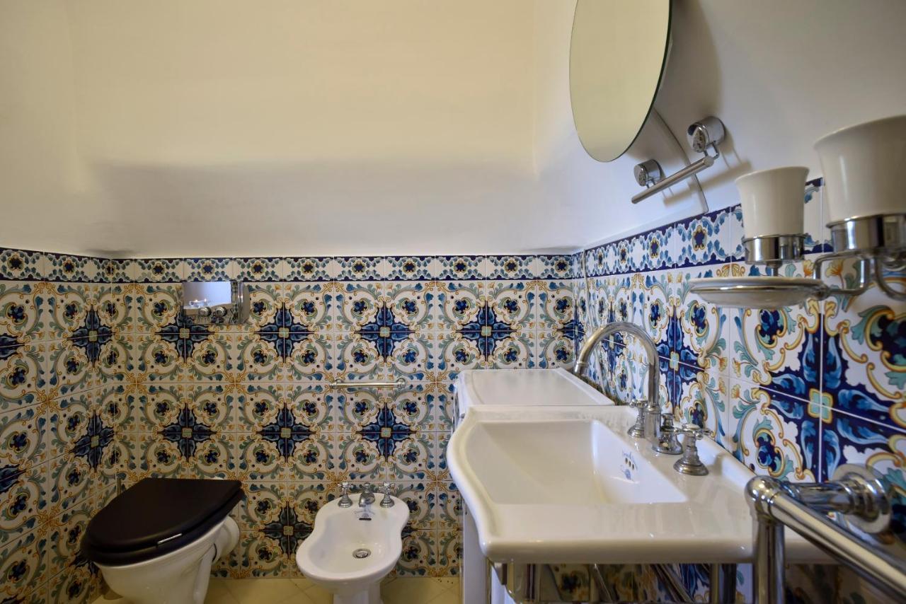 Casale Lillina Βίλα Castellana Grotte Εξωτερικό φωτογραφία